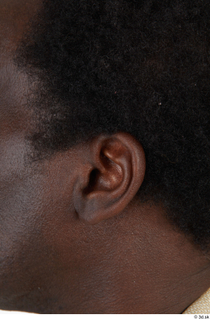 Photos of Jori Farmer ear 0001.jpg